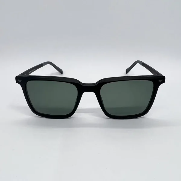Lente Clip On CIAO-C-00006