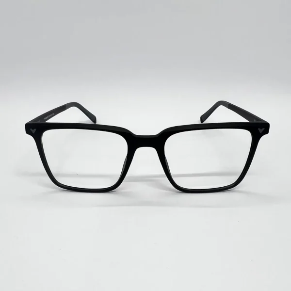 Lente Clip On CIAO-C-00006 - Imagen 2
