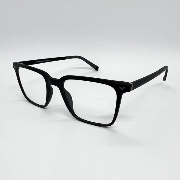 Lente Clip On CIAO-C-00006 - Imagen 3