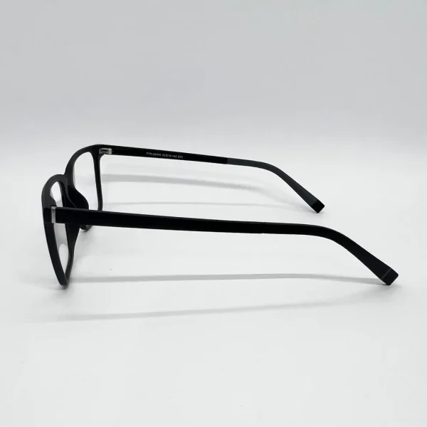 Lente Clip On CIAO-C-00006 - Imagen 4
