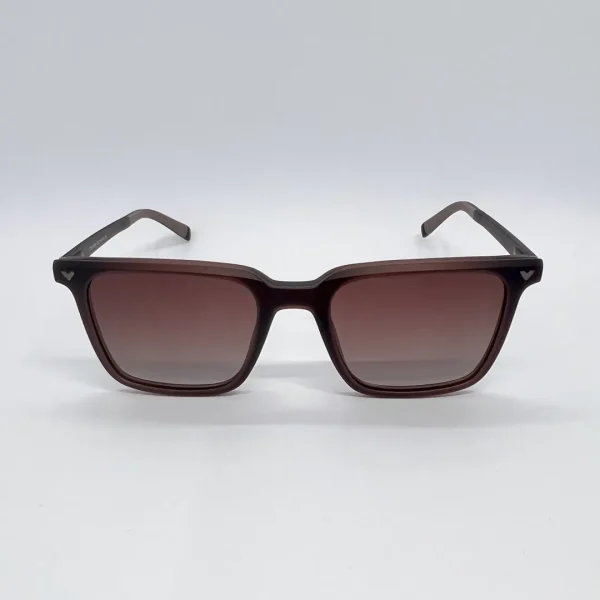 Lente Clip On CIAO-C-00007