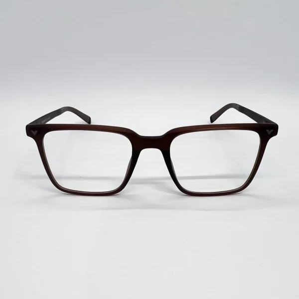 Lente Clip On CIAO-C-00007 - Imagen 2