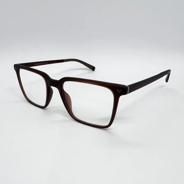 Lente Clip On CIAO-C-00007 - Imagen 3