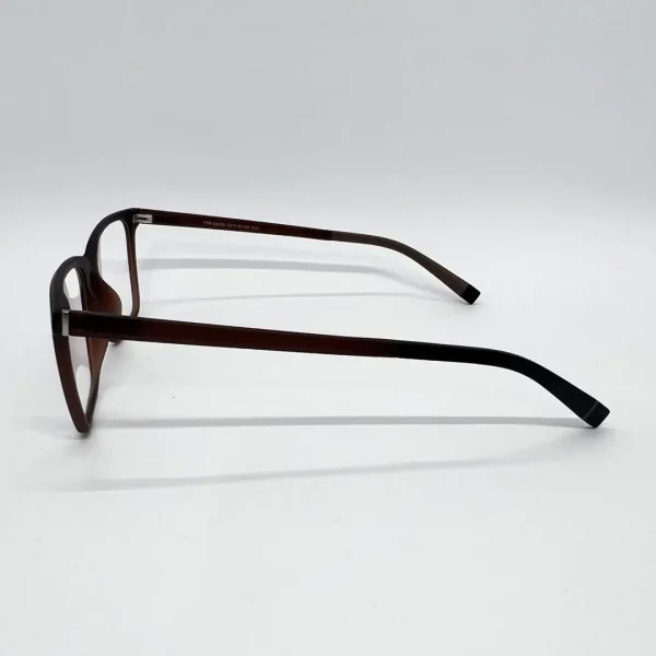 Lente Clip On CIAO-C-00007 - Imagen 4