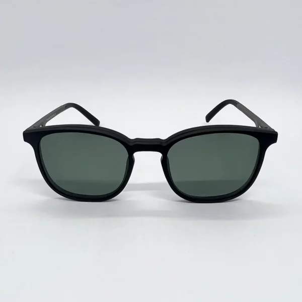 Lente Clip On CIAO-C-00008