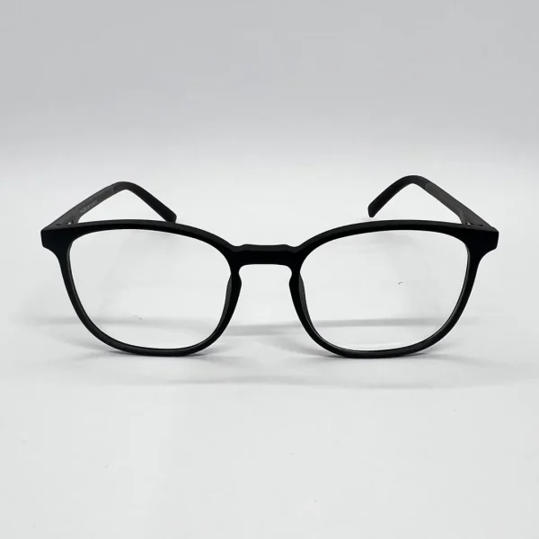 Lente Clip On CIAO-C-00008 - Imagen 2