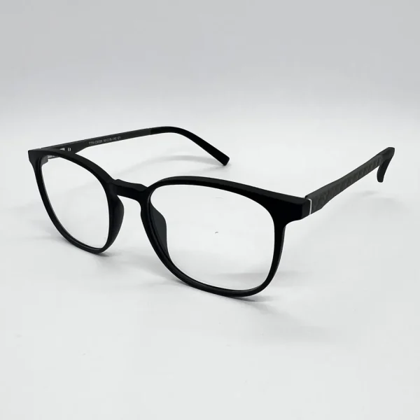 Lente Clip On CIAO-C-00008 - Imagen 3