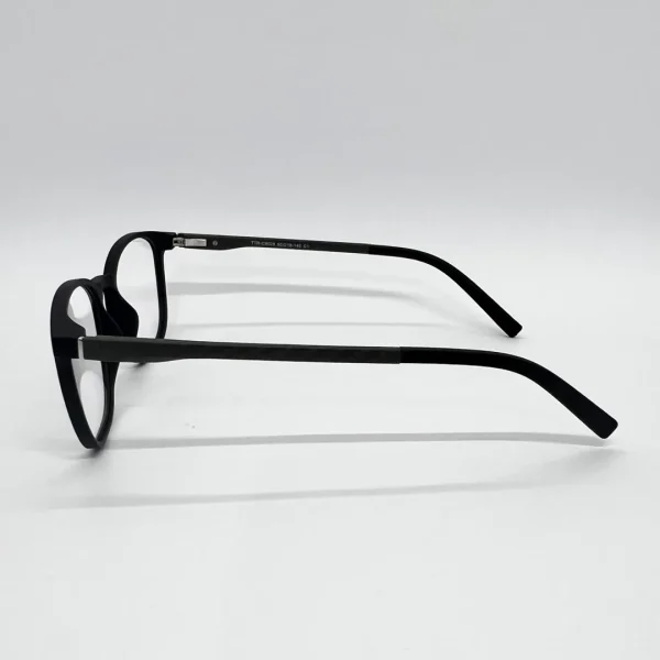 Lente Clip On CIAO-C-00008 - Imagen 4