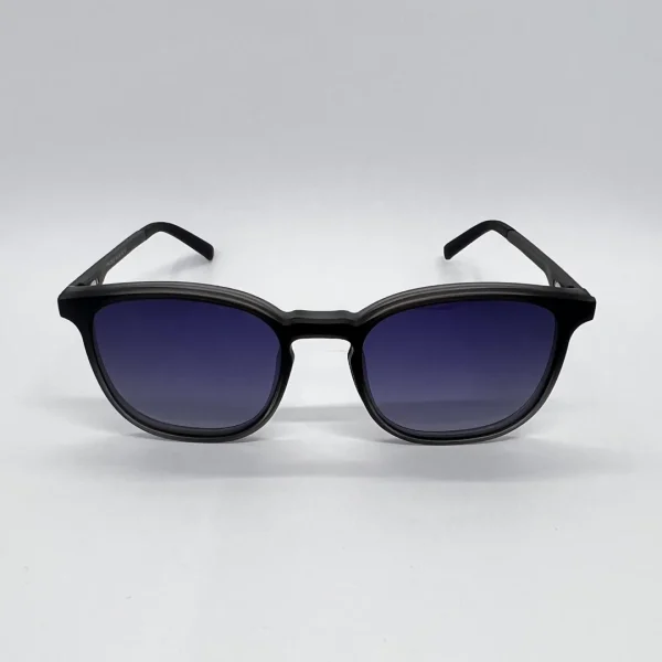 Lente Clip On CIAO-C-00009