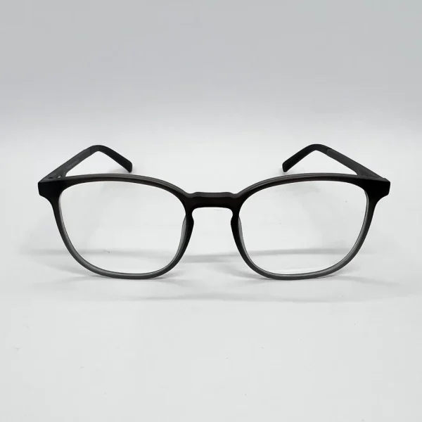 Lente Clip On CIAO-C-00009 - Imagen 2