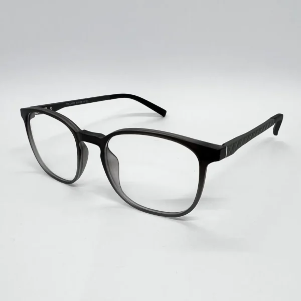 Lente Clip On CIAO-C-00009 - Imagen 3