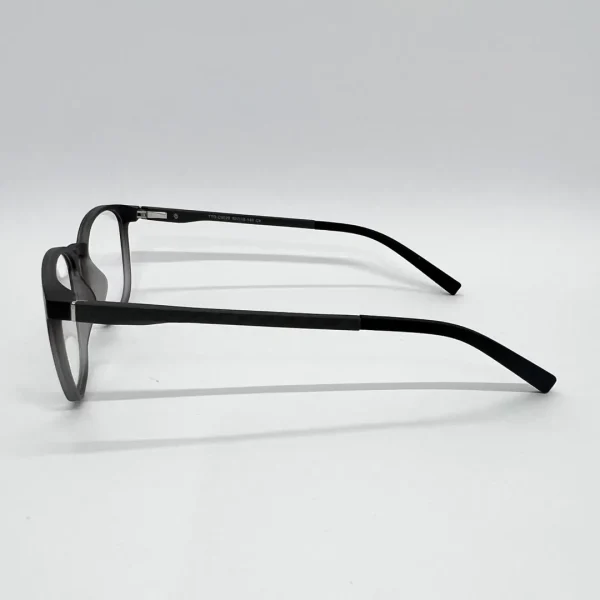 Lente Clip On CIAO-C-00009 - Imagen 4