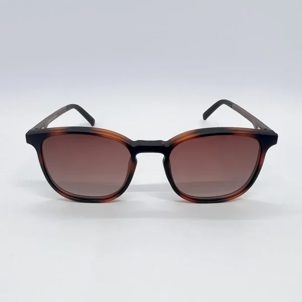 Lente Clip On CIAO-C-00010