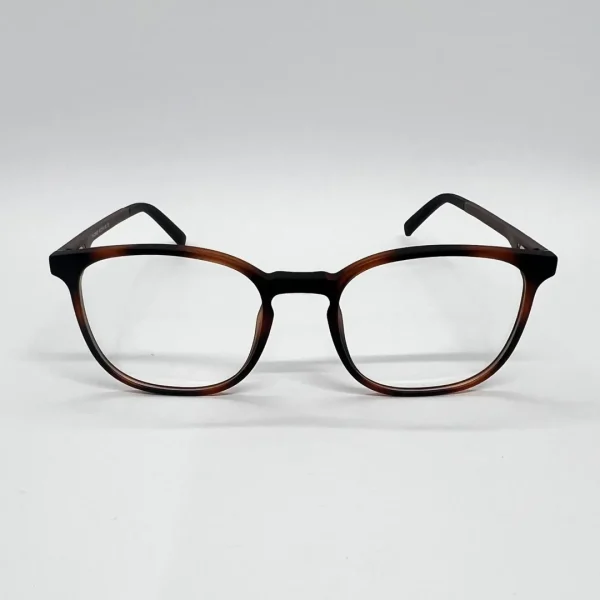 Lente Clip On CIAO-C-00010 - Imagen 2