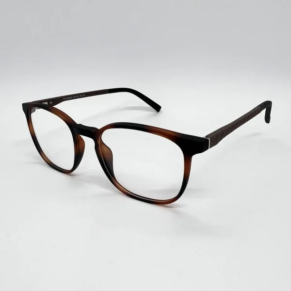 Lente Clip On CIAO-C-00010 - Imagen 3