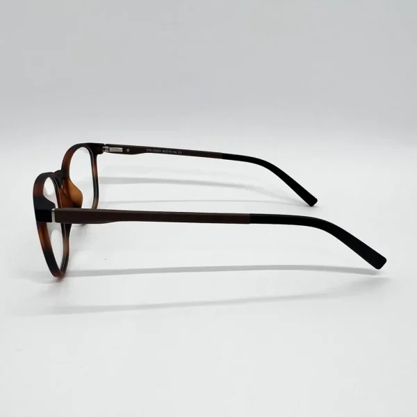 Lente Clip On CIAO-C-00010 - Imagen 4