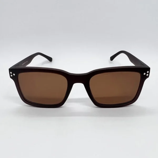 Lente Clip On CIAO-C-00011