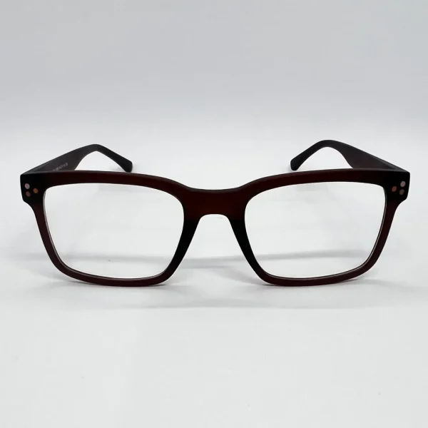 Lente Clip On CIAO-C-00011 - Imagen 2