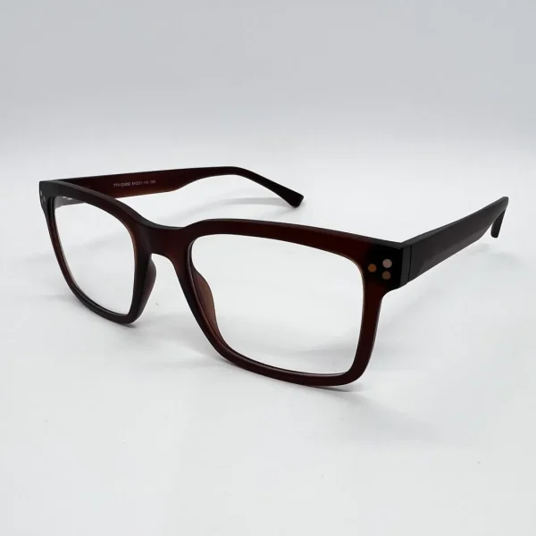 Lente Clip On CIAO-C-00011 - Imagen 3