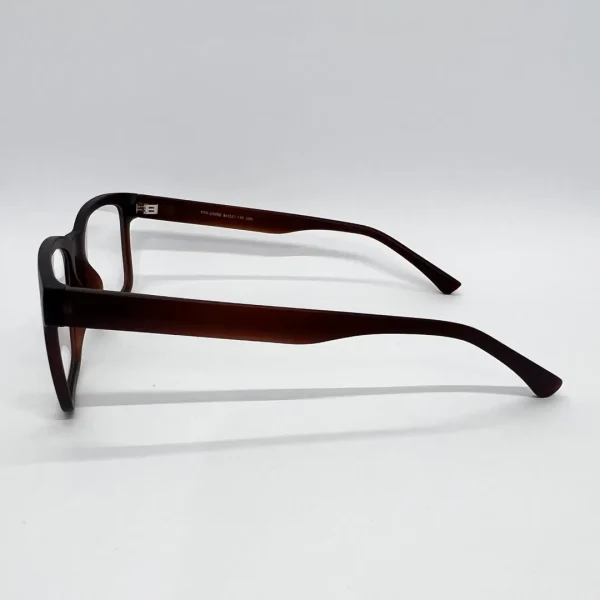 Lente Clip On CIAO-C-00011 - Imagen 4