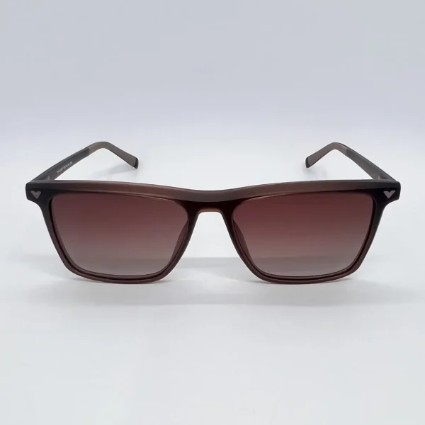 Lente Clip On CIAO-C-00012