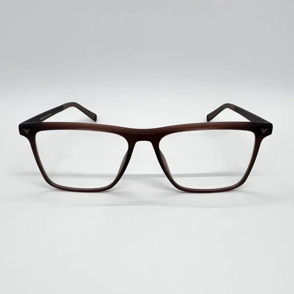 Lente Clip On CIAO-C-00012 - Imagen 3