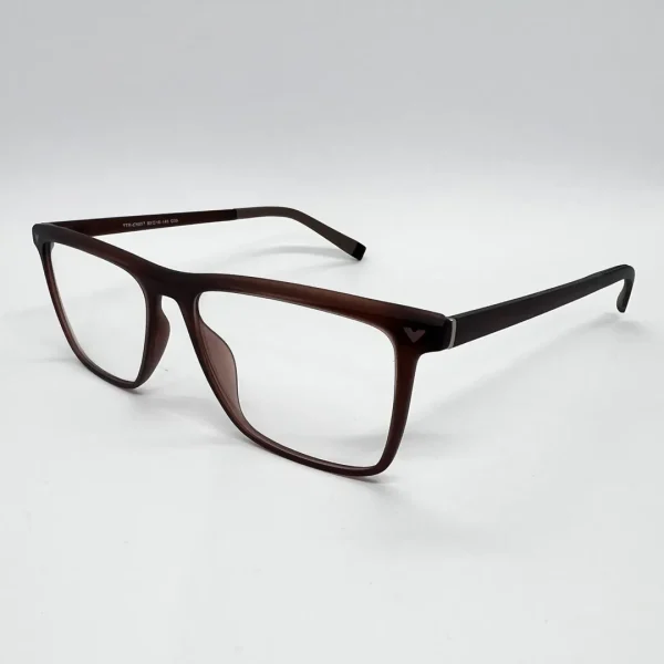 Lente Clip On CIAO-C-00012 - Imagen 4