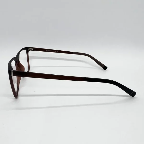 Lente Clip On CIAO-C-00012 - Imagen 2