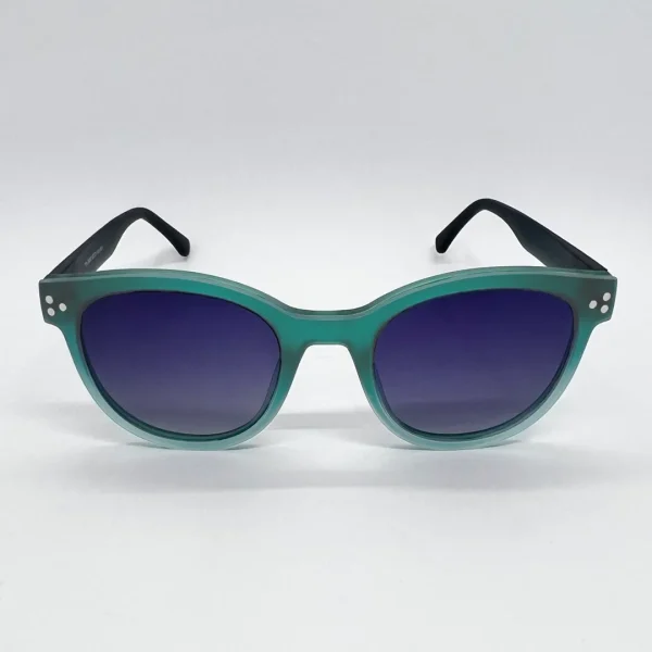 Lente Clip On CIAO-C-00013