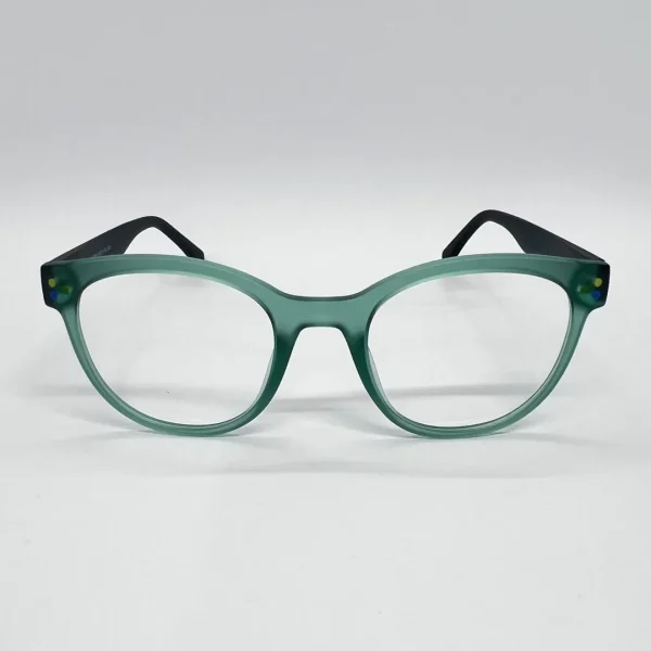 Lente Clip On CIAO-C-00013 - Imagen 3