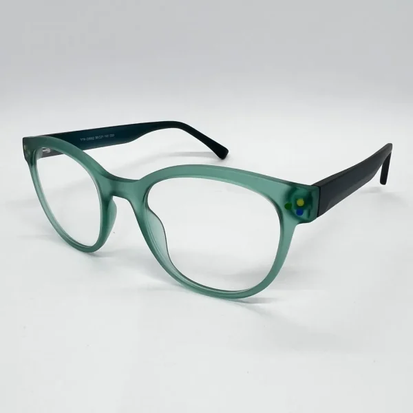 Lente Clip On CIAO-C-00013 - Imagen 4