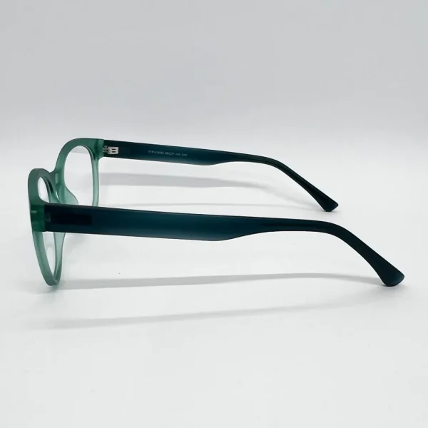 Lente Clip On CIAO-C-00013 - Imagen 2